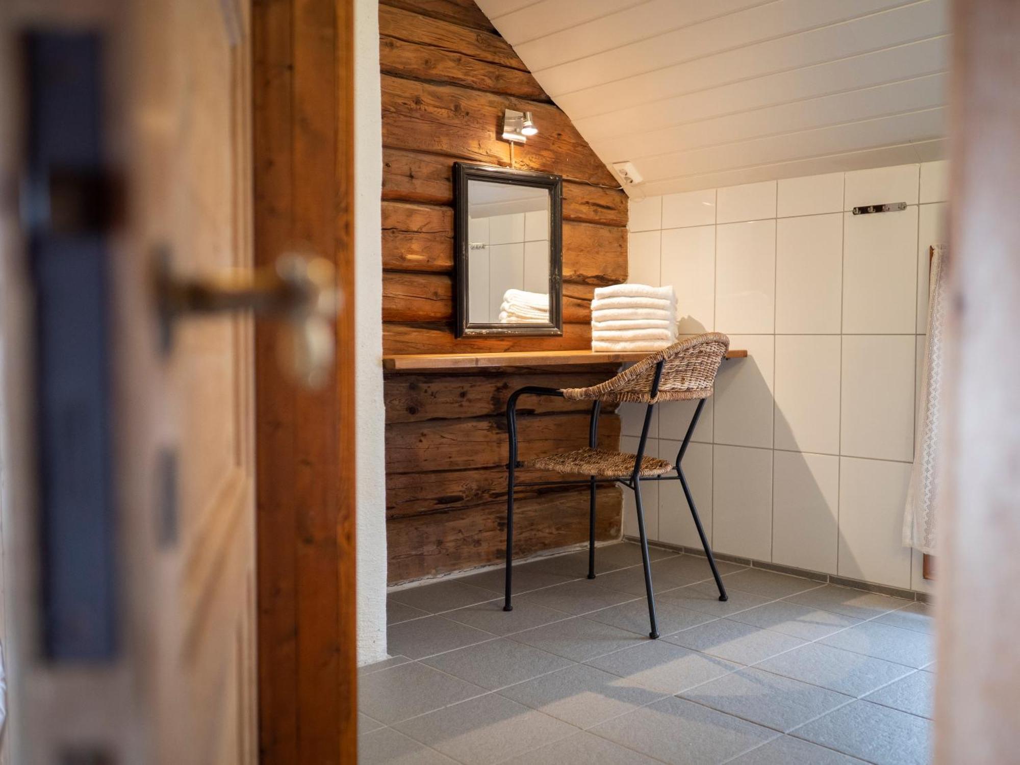 Kalle I Lofoten Kabelvåg Pokój zdjęcie